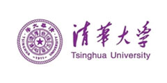 清华大学