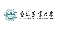 吉林农业大学